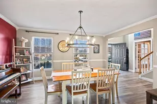 42 Nantucket Dr, Reading, PA 19605 - Photo 12