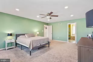 42 Nantucket Dr, Reading, PA 19605 - Photo 28