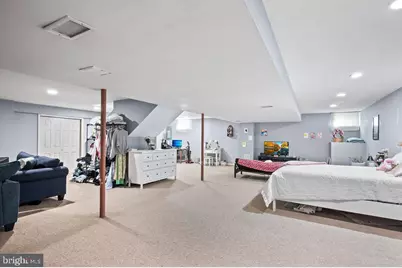 42 Nantucket Drive, Reading, PA 19605 - Photo 42