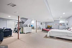 42 Nantucket Dr, Reading, PA 19605 - Photo 42