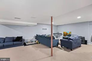 42 Nantucket Dr, Reading, PA 19605 - Photo 40