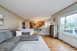 201 Slichter Dr, Mohnton, PA 19540 - Photo 24