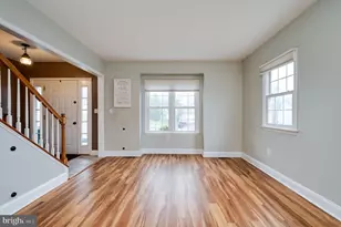 201 Slichter Dr, Mohnton, PA 19540 - Photo 6