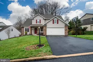 201 Slichter Dr, Mohnton, PA 19540 - Photo 50