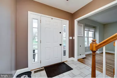 201 Slichter Drive, Mohnton, PA 19540 - Photo 4