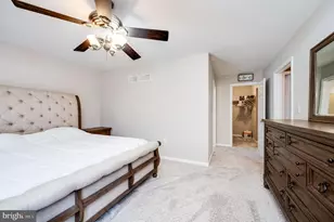 201 Slichter Dr, Mohnton, PA 19540 - Photo 28