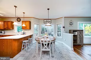 201 Slichter Dr, Mohnton, PA 19540 - Photo 12