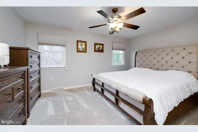 201 Slichter Drive, Mohnton, PA 19540 - Photo 26