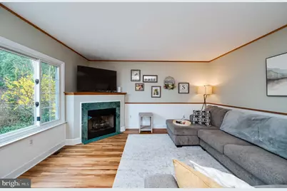 201 Slichter Drive, Mohnton, PA 19540 - Photo 22