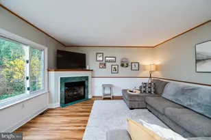 201 Slichter Dr, Mohnton, PA 19540 - Photo 22