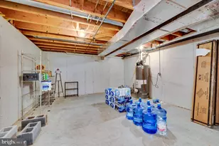 201 Slichter Dr, Mohnton, PA 19540 - Photo 42