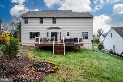 201 Slichter Drive, Mohnton, PA 19540 - Photo 52