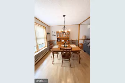 104 Hartline Drive, Reading, PA 19606 - Photo 6
