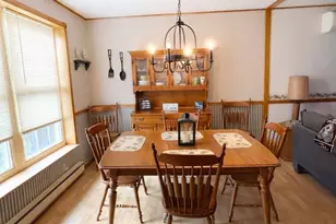 104 Hartline Dr, Reading, PA 19606 - Photo 6