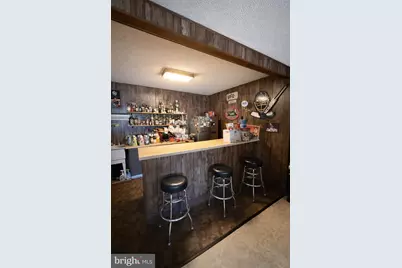 104 Hartline Drive, Reading, PA 19606 - Photo 16