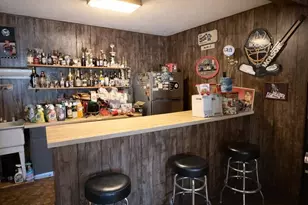 104 Hartline Dr, Reading, PA 19606 - Photo 16