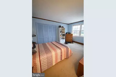 104 Hartline Drive, Reading, PA 19606 - Photo 10