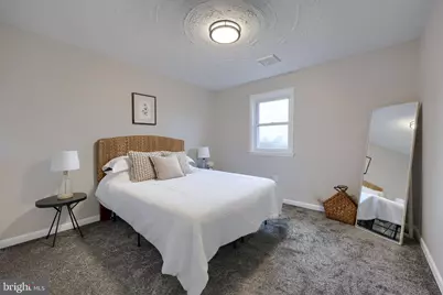 7751 Lancaster Avenue, Myerstown, PA 17067 - Photo 20