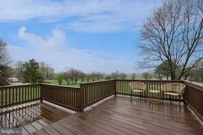 7751 Lancaster Avenue, Myerstown, PA 17067 - Photo 32
