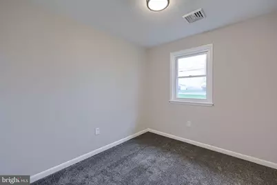 7751 Lancaster Avenue, Myerstown, PA 17067 - Photo 24