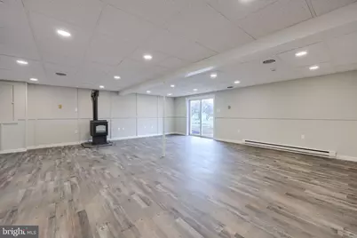 7751 Lancaster Avenue, Myerstown, PA 17067 - Photo 28