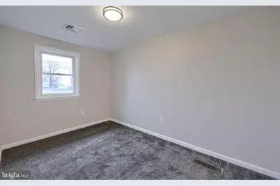 7751 Lancaster Avenue, Myerstown, PA 17067 - Photo 22