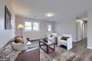 7751 Lancaster Ave, Myerstown, PA 17067 - Photo 6