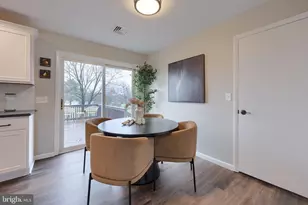 7751 Lancaster Ave, Myerstown, PA 17067 - Photo 8