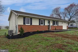 7751 Lancaster Ave, Myerstown, PA 17067 - Photo 34