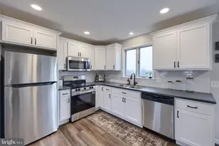 7751 Lancaster Ave, Myerstown, PA 17067 - Photo 12