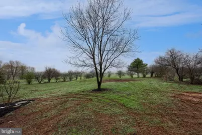 7751 Lancaster Avenue, Myerstown, PA 17067 - Photo 38