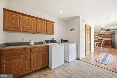 120 Benfield Road, Macungie, PA 18062 - Photo 20