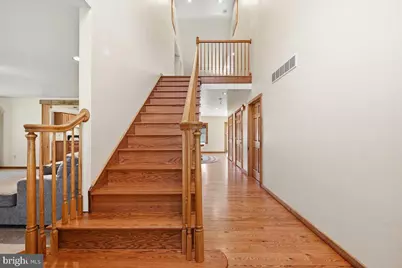 120 Benfield Road, Macungie, PA 18062 - Photo 6
