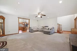 120 Benfield Rd, Macungie, PA 18062 - Photo 24