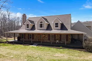 120 Benfield Rd, Macungie, PA 18062 - Photo 1