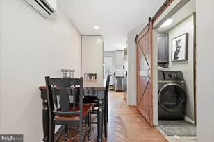 120 Benfield Rd, Macungie, PA 18062 - Photo 36