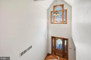 120 Benfield Rd, Macungie, PA 18062 - Photo 42