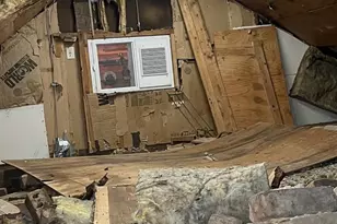 69 Main St, Womelsdorf, PA 19567 - Photo 12