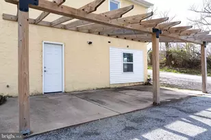 35 E Ben Franklin Hwy, Birdsboro, PA 19508 - Photo 24