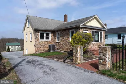 35 E Ben Franklin Highway, Birdsboro, PA 19508 - Photo 6