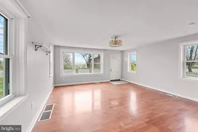 35 E Ben Franklin Highway, Birdsboro, PA 19508 - Photo 8