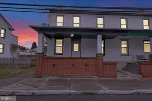 2102 Main St, Mohrsville, PA 19541 - Photo 2