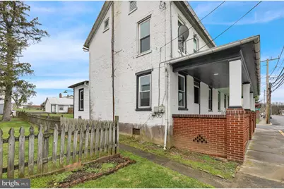 2102 Main Street, Mohrsville, PA 19541 - Photo 4