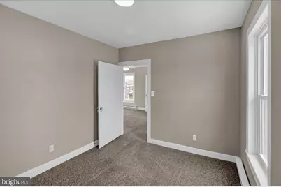 2102 Main Street, Mohrsville, PA 19541 - Photo 18
