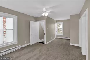 2102 Main St, Mohrsville, PA 19541 - Photo 20