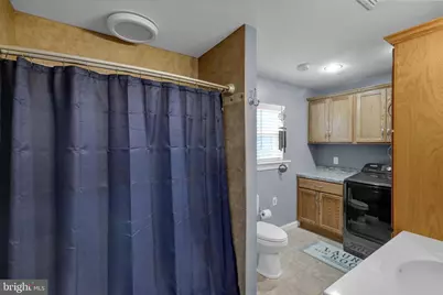 118 Crystal Ridge Road, Kutztown, PA 19530 - Photo 12