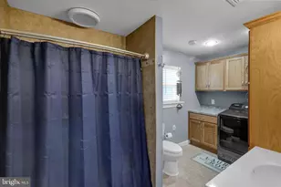 118 Crystal Ridge Rd, Kutztown, PA 19530 - Photo 12