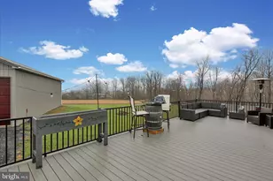 118 Crystal Ridge Rd, Kutztown, PA 19530 - Photo 16
