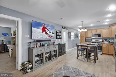 118 Crystal Ridge Road, Kutztown, PA 19530 - Photo 6