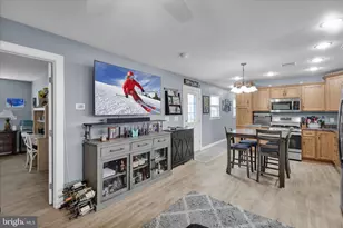 118 Crystal Ridge Rd, Kutztown, PA 19530 - Photo 6